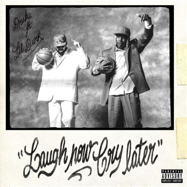 Drake Drops Surprise Track “Laugh Now Cry Later,” Miley Cyrus Reintroduces Herself with “Midnight Sky” & More – Celeb Secrets