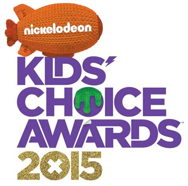 Nickelodeon Kids’ Choice Awards 2015 Nominees Announced – See the Full List! – Celeb Secrets
