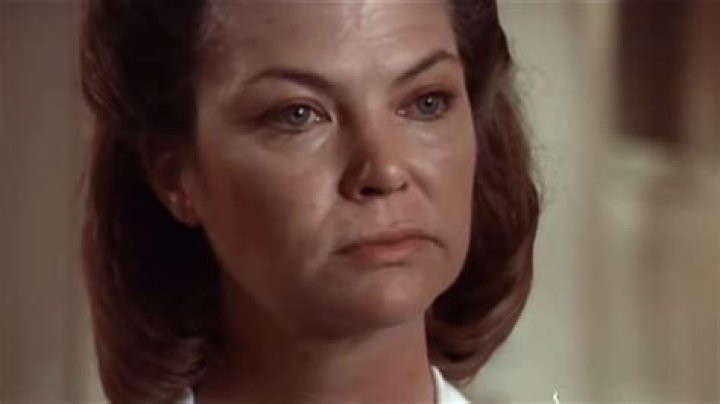 One Flew Over the Cuckoo’s Nest Actress, Louise Fletcher Dead at 88