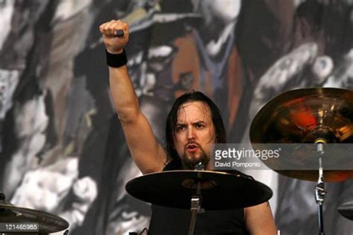 Ozzy, Disturbed, And SOAD To Headline Ozzfest 2006