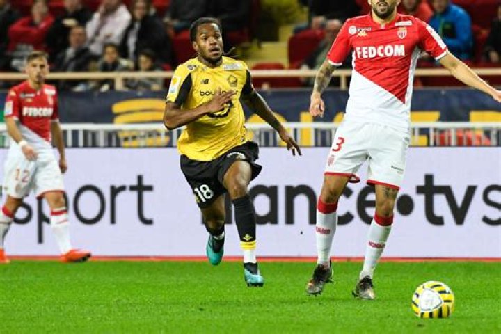 Renato Sanches Childhood Story Plus Biography Facts