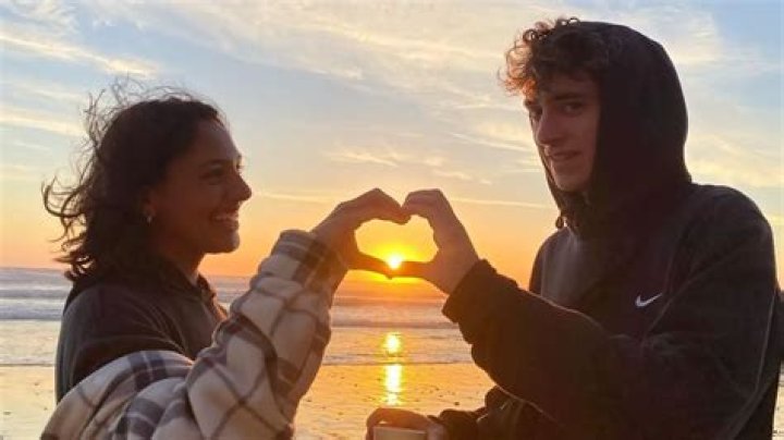 The Outlaws' Rani Rekowski Star Is Dating Her BF For Over 3 Years In 2022!