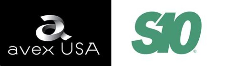 S10 Entertainment Announces Several New Hires and Promotions