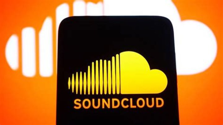 SoundCloud Hires Jessica Rivera as Global SVP / General Manager While Maurice Slade Joins as Head of Marketing