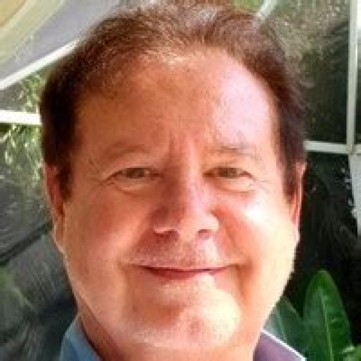 Steve Peck Announces Full Launch Of Diversified National Artists