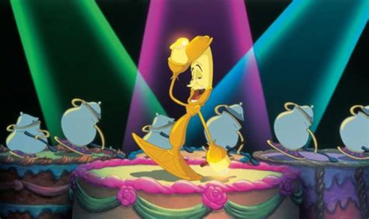 Ten Things You May Not Know About Lumière