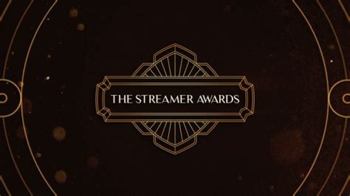 The 8th Annual Streamy Awards Honor Online Productions