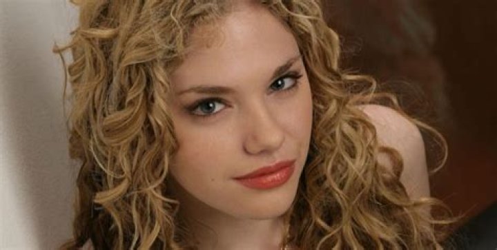 The Bold And The Beautiful (B&B) Spoilers: BOLD's Big Twist