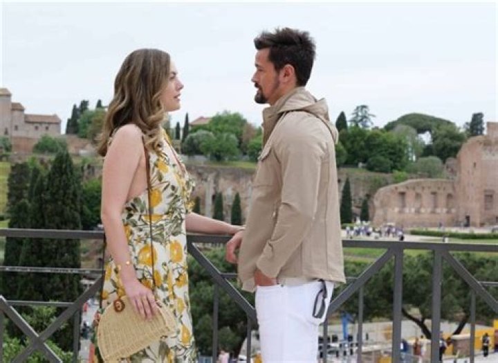 Thomas Has Hope Under Mind Control, Convinces Her To Marry Him?