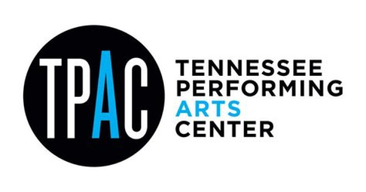 The Tennessee Performing Arts Center (TPAC) Announces International Architecture Team for New Performance Home