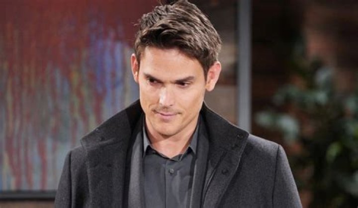 Victoria Ignored Warnings, Faces Failure – Adam Rises To The Top?