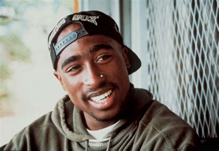 Tupac Shakur’s Estate Executor Accused of Embezzlement by Late Rapper’s Sister
