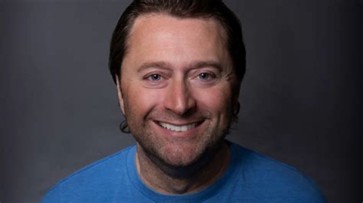 Vito Iaia Named Chief Revenue Officer At AXS