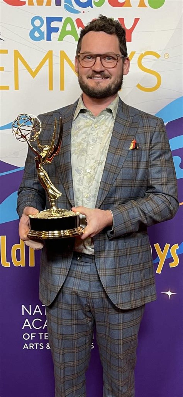 WAYNE DALGLISH, LEO HOWARD, OLIVIA HOLT, AMANDA LEIGHTON – Celeb Secrets