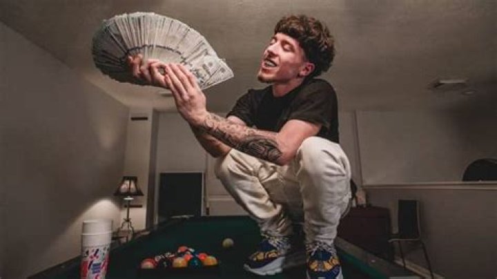 Who is Guero10k? Is he still in Jail? The Birth Name and Net Worth