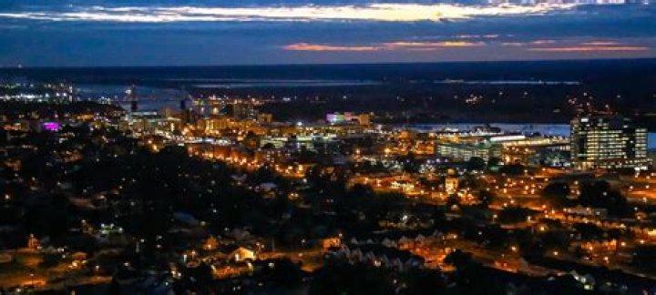 Wilmington, N.C., Gets Noise Ordinance Proposal