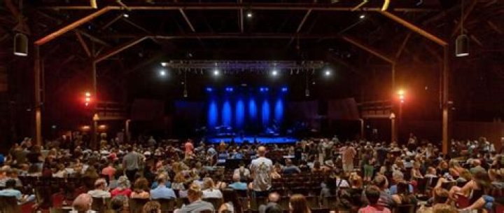 Z2 Entertainment Tapped To Book Colorado Chautauqua Summer Concert Series